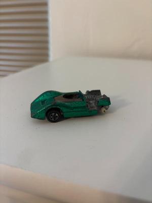 Sale Photo Thumbnail #414