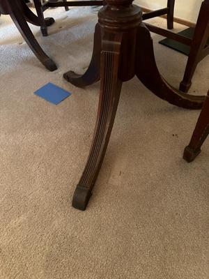 Sale Photo Thumbnail #361