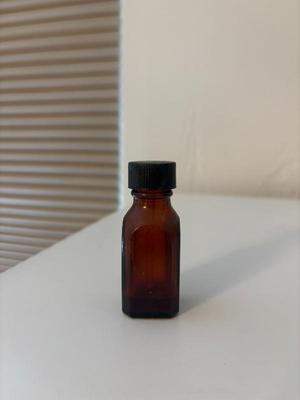 Sale Photo Thumbnail #451