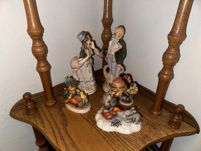 Sale Photo Thumbnail #37