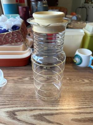 Sale Photo Thumbnail #146