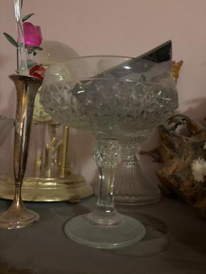 Sale Photo Thumbnail #580