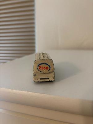 Sale Photo Thumbnail #397