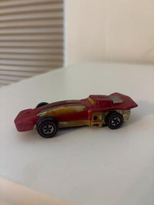 Sale Photo Thumbnail #425