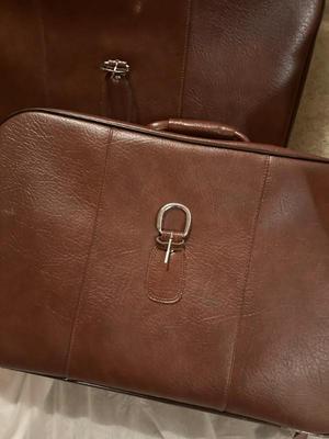 Sale Photo Thumbnail #335