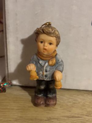 Sale Photo Thumbnail #588