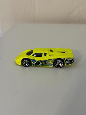 Sale Photo Thumbnail #522