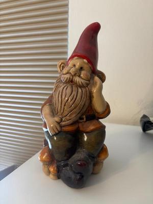 Sale Photo Thumbnail #384
