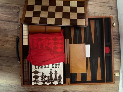 Sale Photo Thumbnail #144