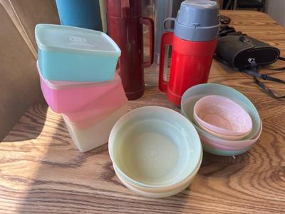Sale Photo Thumbnail #133
