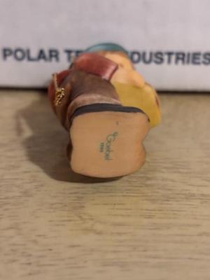 Sale Photo Thumbnail #593