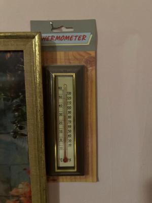 Sale Photo Thumbnail #338