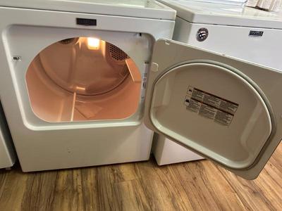 Sale Photo Thumbnail #103