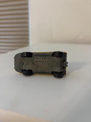 Sale Photo Thumbnail #413