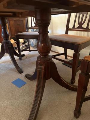 Sale Photo Thumbnail #360