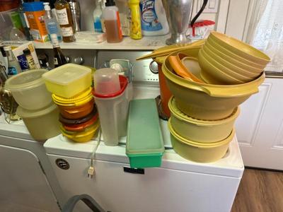 Sale Photo Thumbnail #269