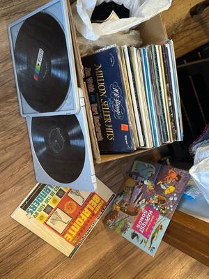 Sale Photo Thumbnail #323