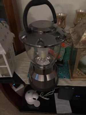 Sale Photo Thumbnail #532