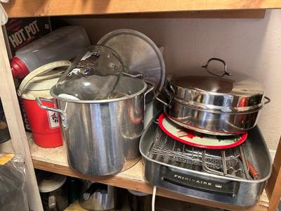 Sale Photo Thumbnail #157