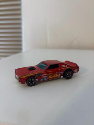 Sale Photo Thumbnail #398