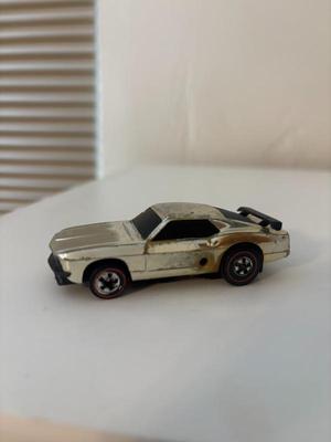 Sale Photo Thumbnail #403