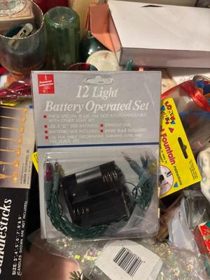 Sale Photo Thumbnail #607