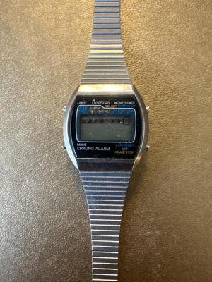 Sale Photo Thumbnail #304