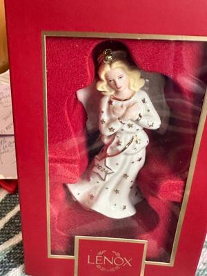 Sale Photo Thumbnail #78