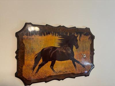 Sale Photo Thumbnail #493