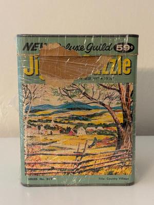 Sale Photo Thumbnail #465
