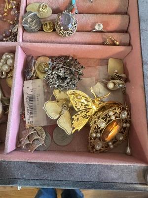 Sale Photo Thumbnail #276