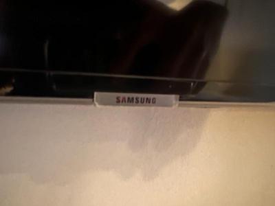 Sale Photo Thumbnail #25