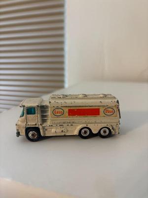 Sale Photo Thumbnail #396
