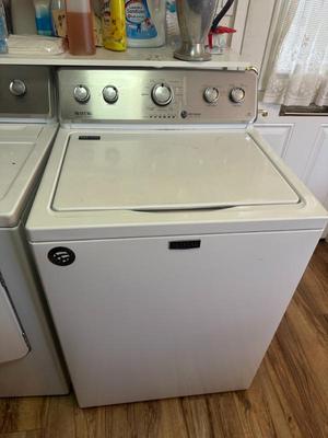 Sale Photo Thumbnail #104