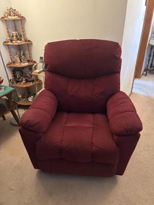 Sale Photo Thumbnail #539