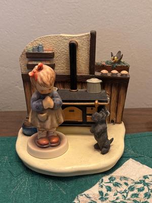 Sale Photo Thumbnail #561