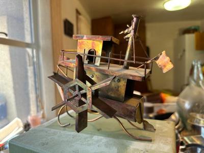 Sale Photo Thumbnail #333
