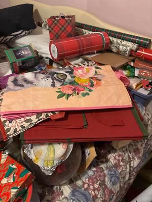 Sale Photo Thumbnail #602