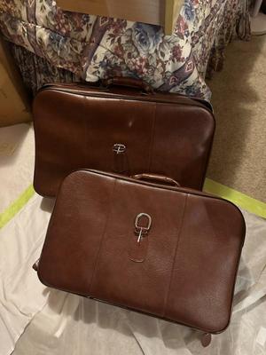 Sale Photo Thumbnail #334