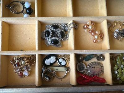 Sale Photo Thumbnail #307