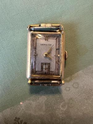 Sale Photo Thumbnail #317