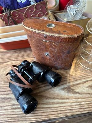 Sale Photo Thumbnail #186