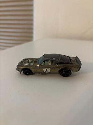 Sale Photo Thumbnail #418