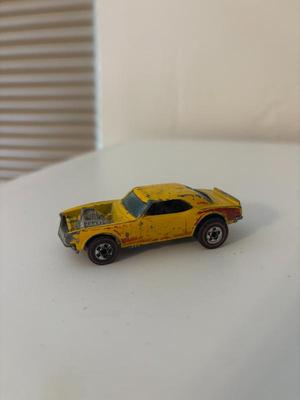 Sale Photo Thumbnail #419