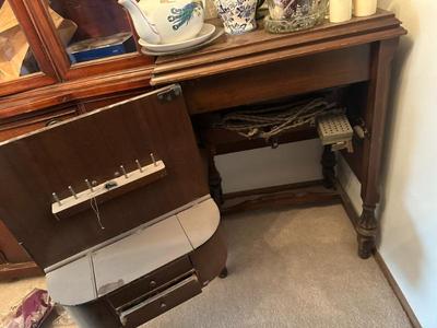 Sale Photo Thumbnail #47