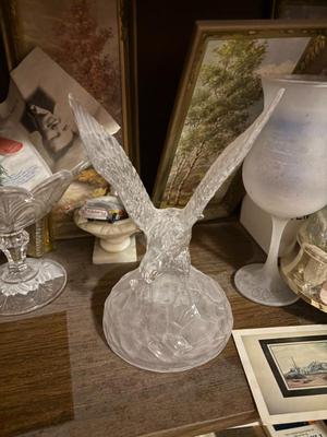 Sale Photo Thumbnail #581