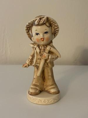Sale Photo Thumbnail #503