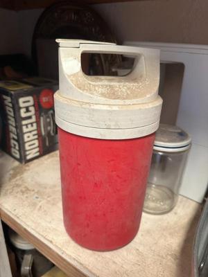 Sale Photo Thumbnail #161