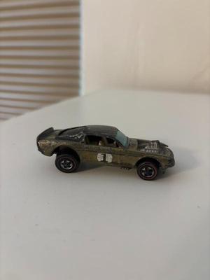 Sale Photo Thumbnail #417