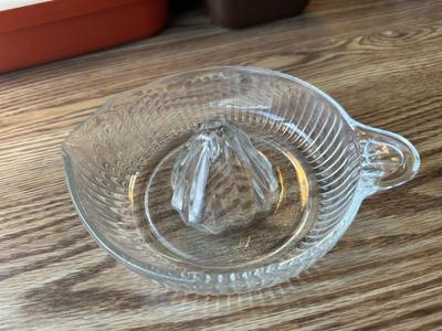 Sale Photo Thumbnail #145